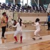 III Torneo Ranking Regional Zaratán 2021